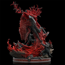 ALUCARD OF HELLSING ULTIMATE -