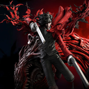 ALUCARD OF HELLSING ULTIMATE -