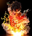Attack on Titan Hope for Humanity