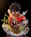 Attack on Titan Hope for Humanity