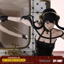 YOR ELITE FIGUMIZ STATUE