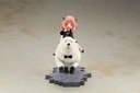 Kotobukiya Spy x Family: Anya Forger & Bond Forger PVC Statue