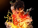 Attack on Titan Hope for Humanity