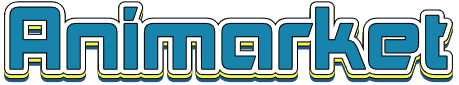 edu-Animarket